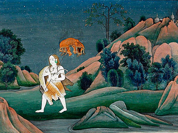 మురమళ్ల