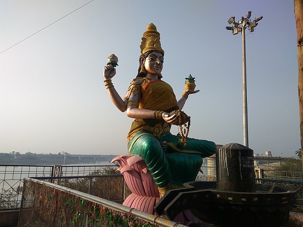 వేదవ్యాసుడు