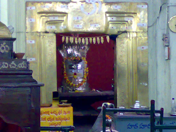 వాడపల్లి
