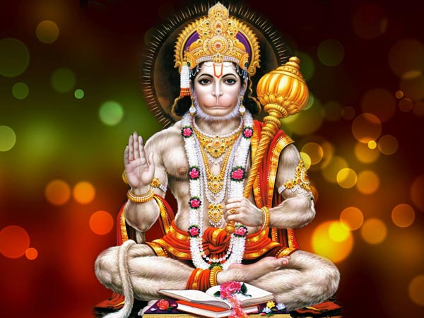 శ్రీరాముడు ప్రతిష్టించిన శివలింగం