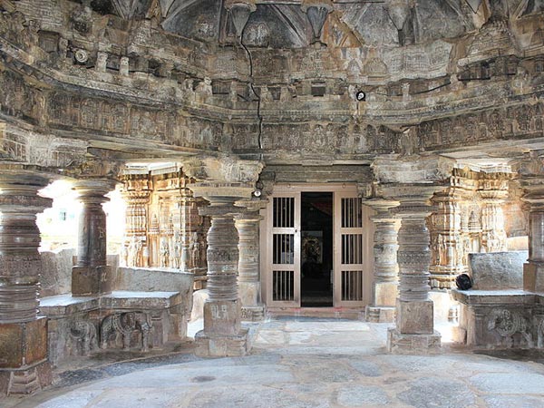 అరసికెరె