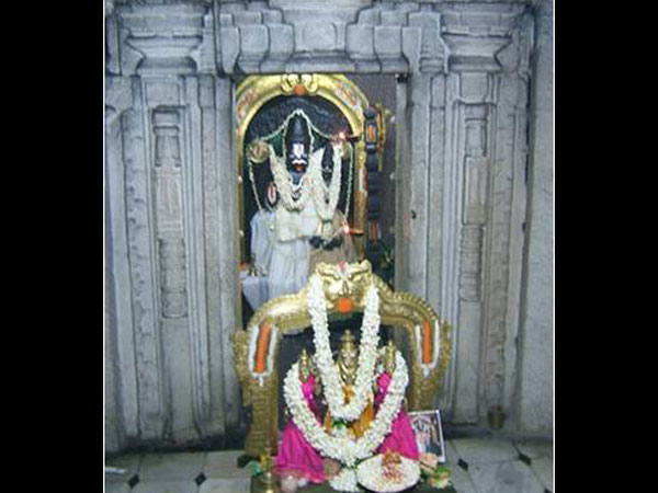 వాడపల్లి