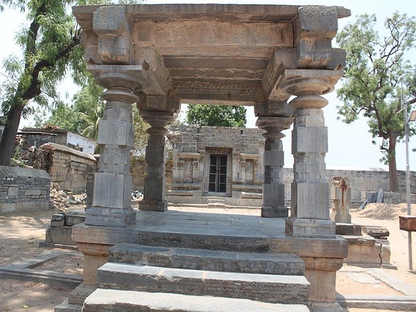 హనుమంతుడు