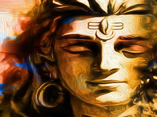 అందుకే కాకి, పులి కనబడవు