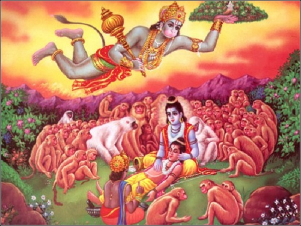 నవంబర్ 14న
