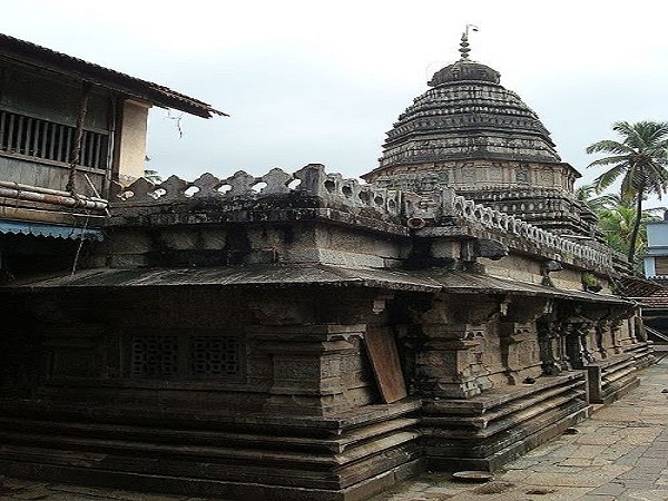 గోకర్ణ