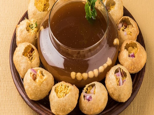 మింట్ స్ట్రీట్, షావుకార్ పేట్