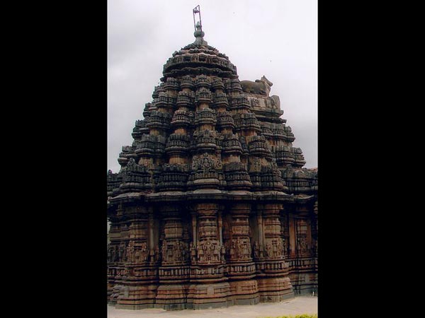 అరసికెరె