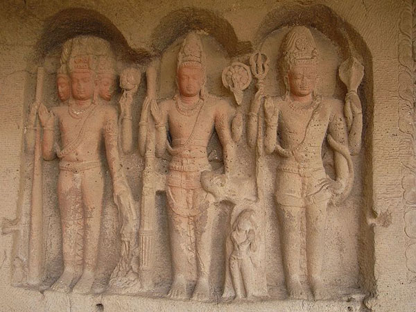 వెట్టికోడ్ నాగరాజ దేవాలయం