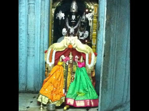 వాడపల్లి
