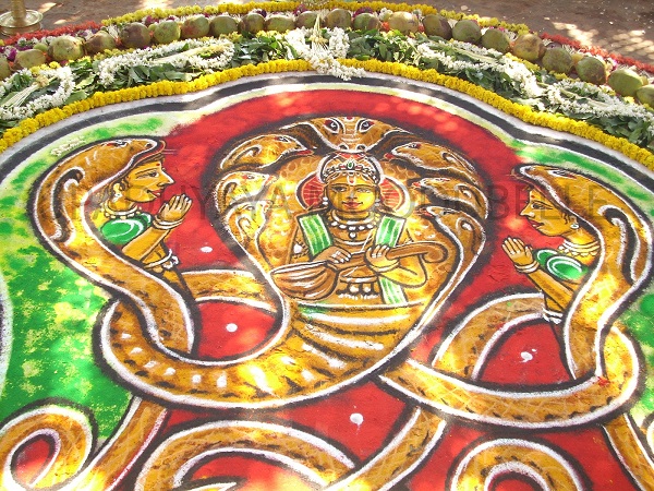 వెయ్యి సంవత్సరాలకు పూర్వం