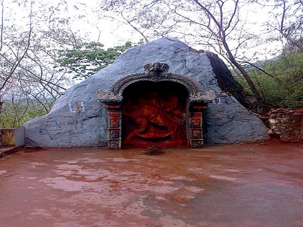 8 రకాల వస్తువలతో
