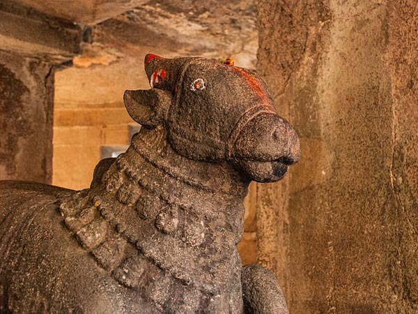 పాతాళేశ్వర్