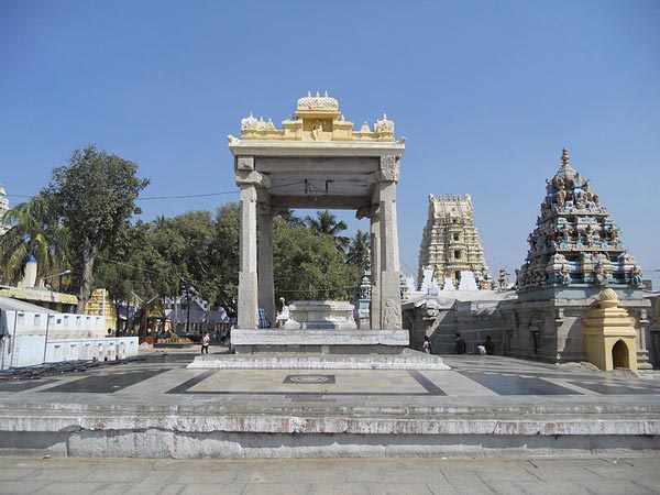 అరసికెరె
