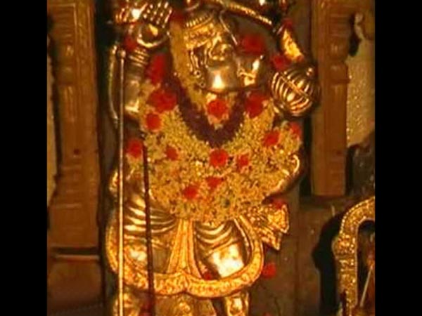 బోయకులస్తులు