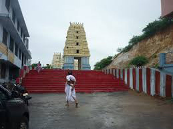 వాడపల్లి