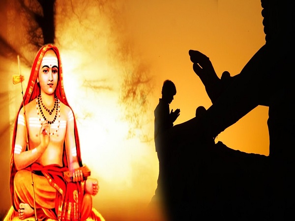 అందువల్లే అలా