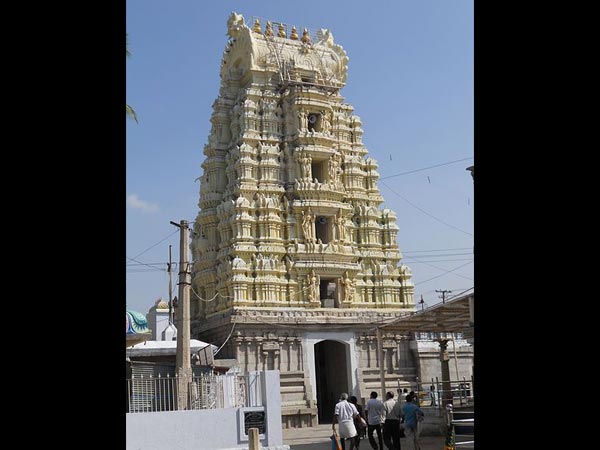 అరసికెరె