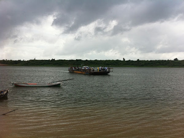 వాడపల్లి