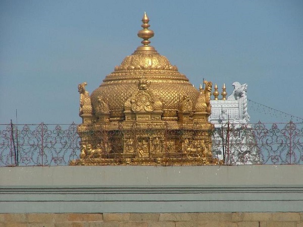 శక్తిని పెంపొందించడానికే