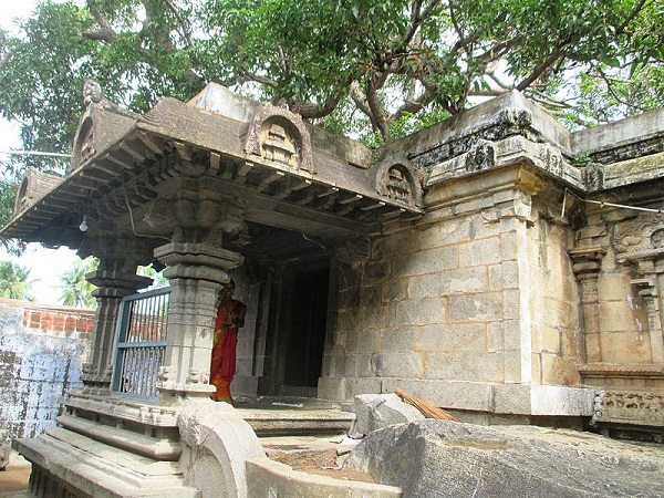 నగ్నంగా
