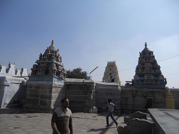 అరసికెరె