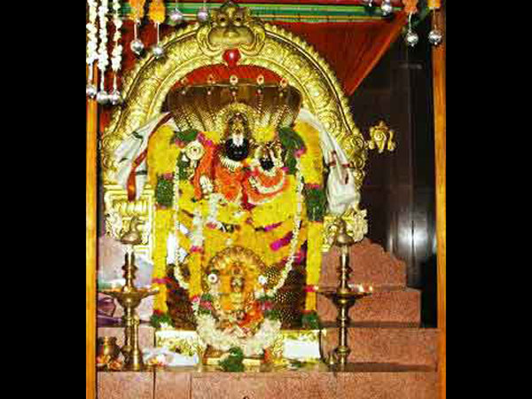 వాడపల్లి