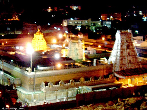 క్లుప్తంగా చెప్పాలంటే
