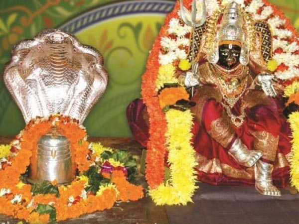 మురమళ్ల