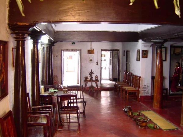 అప్పటి తరం