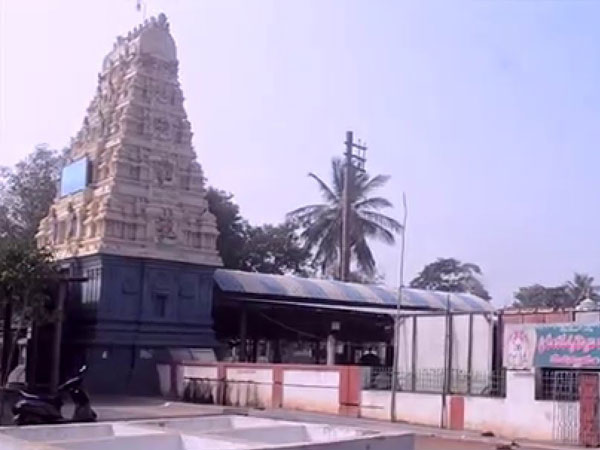 వాడపల్లి