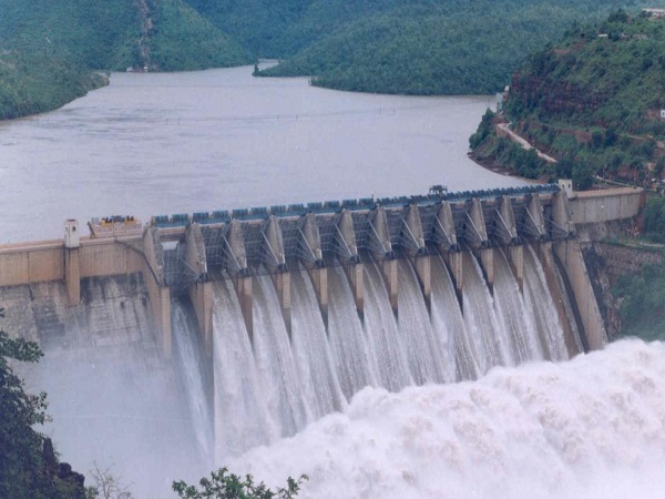 ఎలా చేరుకోవాలి
