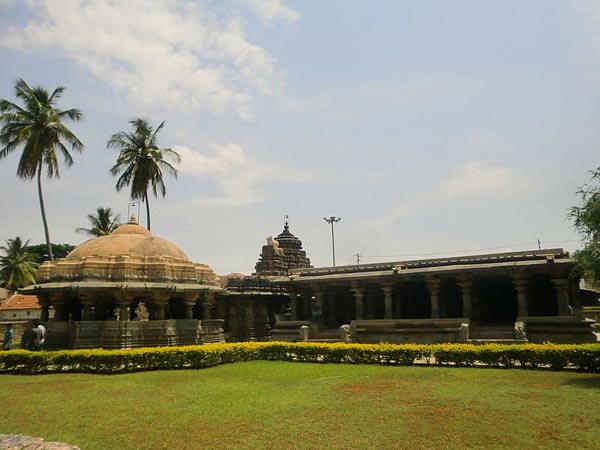 అరసికెరె