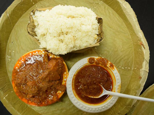 జయనగర్ లో
