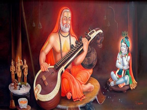 పప్పరపట్టి