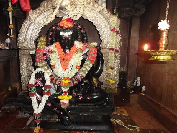 హేమావతి
