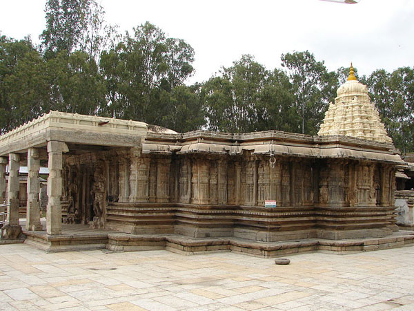 తలకాడు