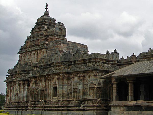 లక్కుండి