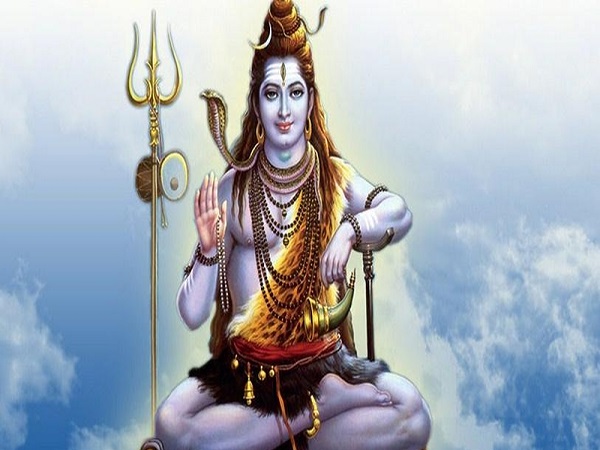 తిరువైకావూర్ లోని యమధర్మరాజు దేవాలయం