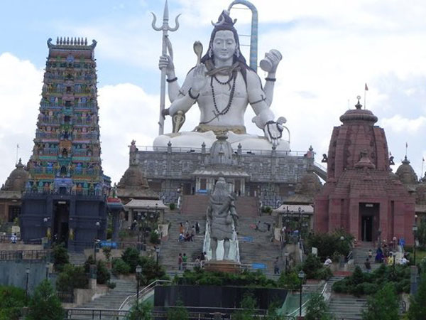 నామ్చి