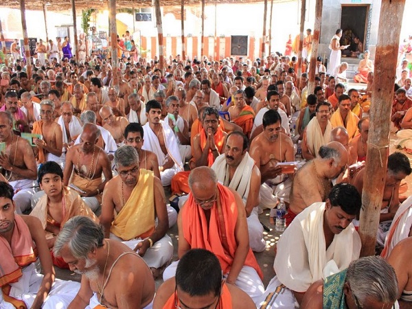 పప్పరపట్టి