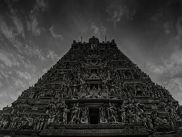మైలాపూర్, చెన్నై