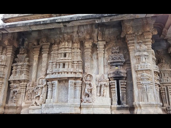 తలకాడు