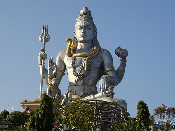 నాగపంచమి