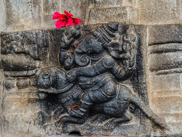 తలకాడు