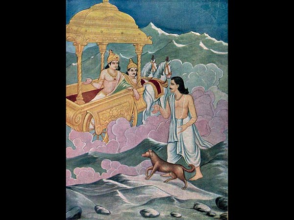 రుద్రనాథ్