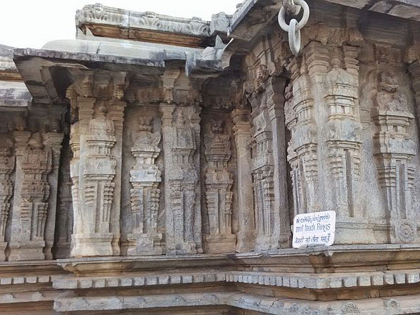 తలకాడు