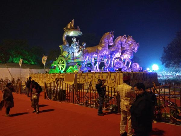 రుద్రనాథ్