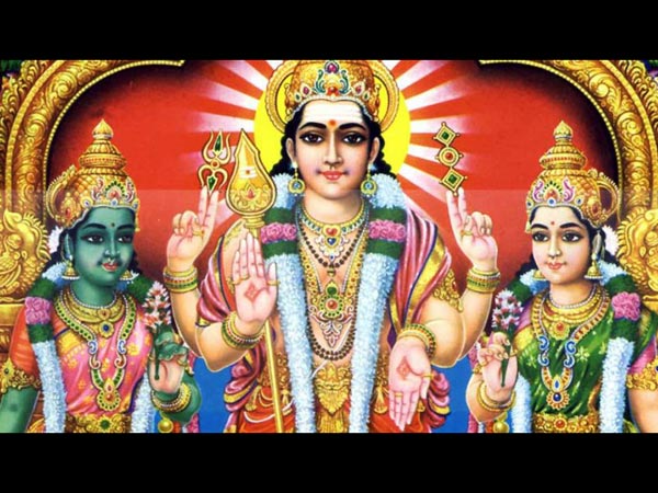 కోలంజియప్పార్ దేవాలయం