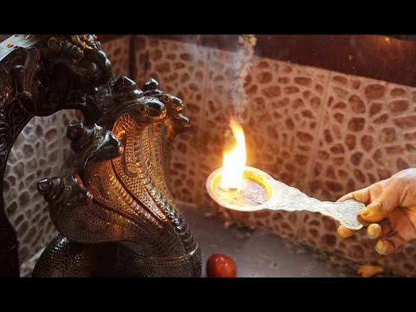 నాగపంచమి